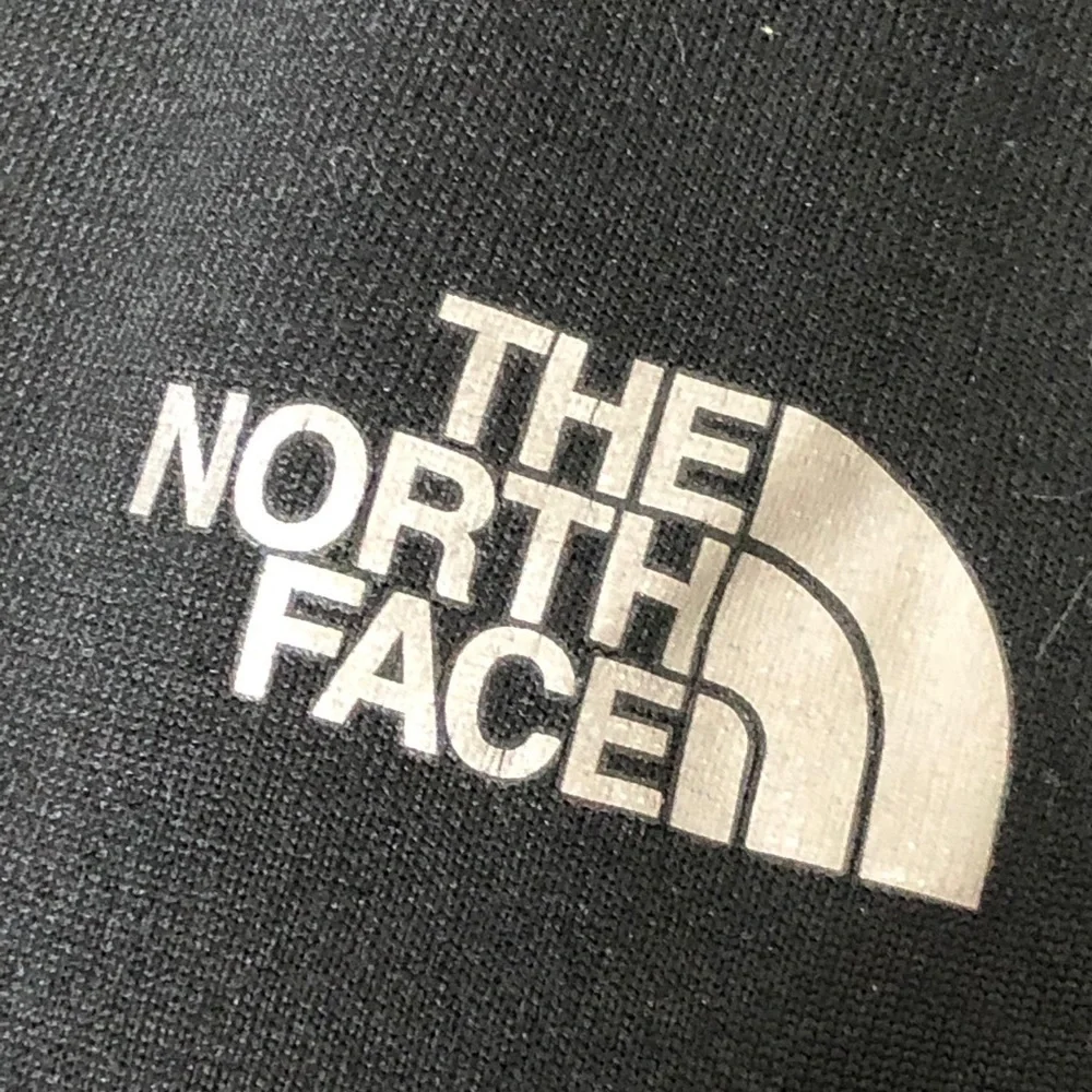 The North Face t-shirt - Picture 5 of 8